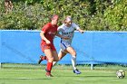 Women's Soccer vs BSU  Women's Soccer vs Bridgewater State University. - Photo by Keith Nordstrom : Wheaton, Soccer